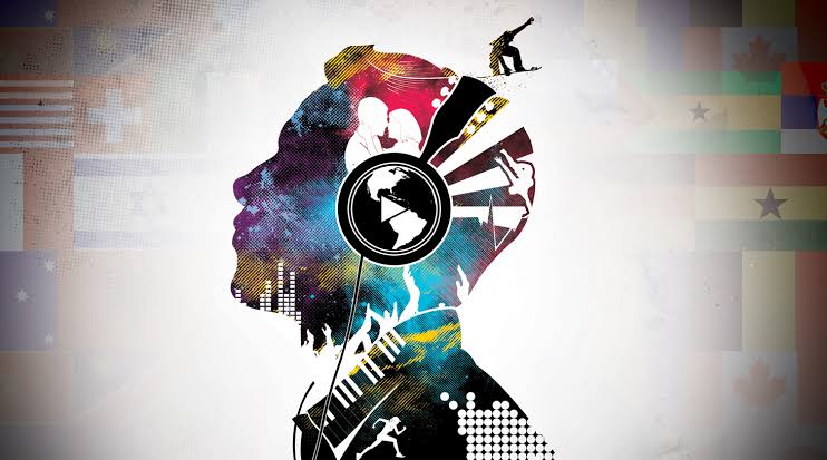 Justnaija60.music.blog is owned by London Optimism Goodluck popularly known as Dj Optimize De Ekpeye&nbsp;Lastborn